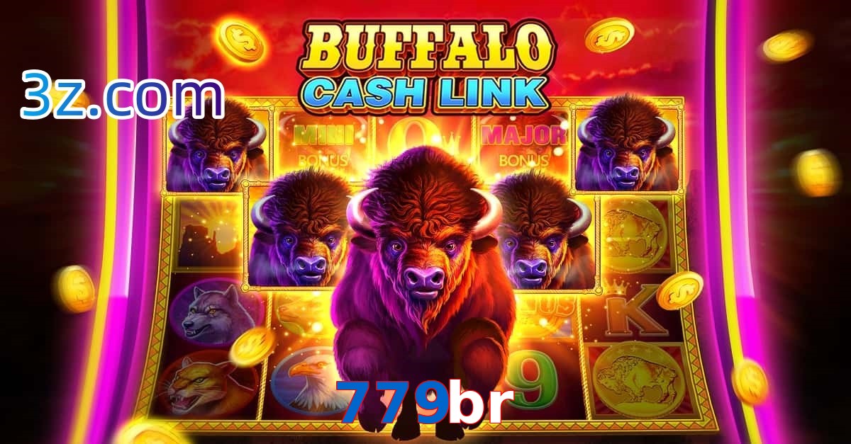 779br