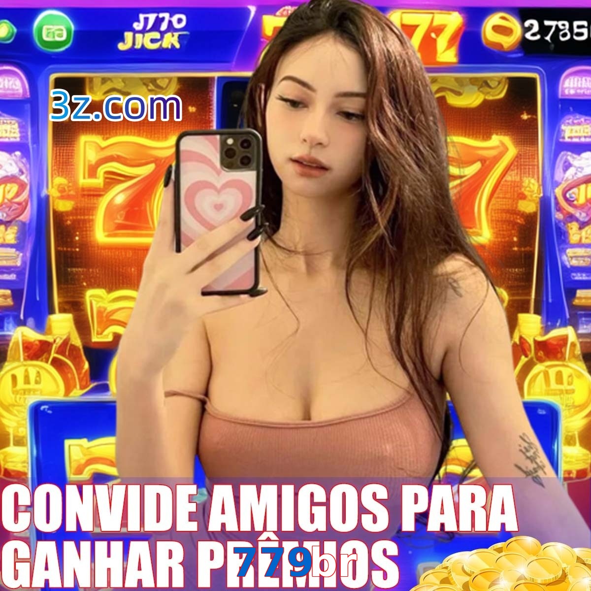 779br