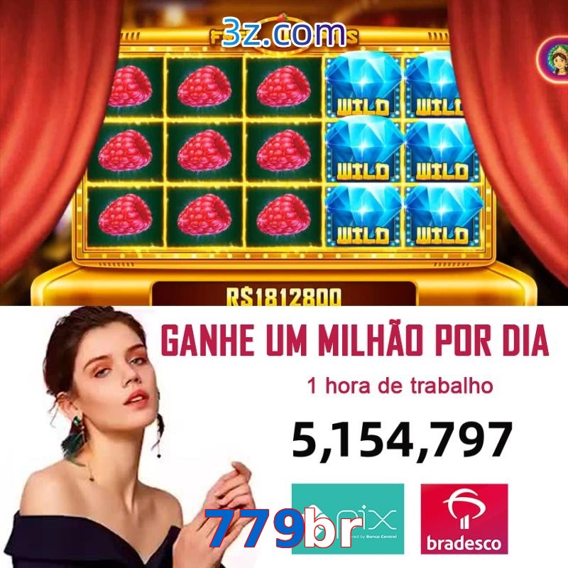 779br