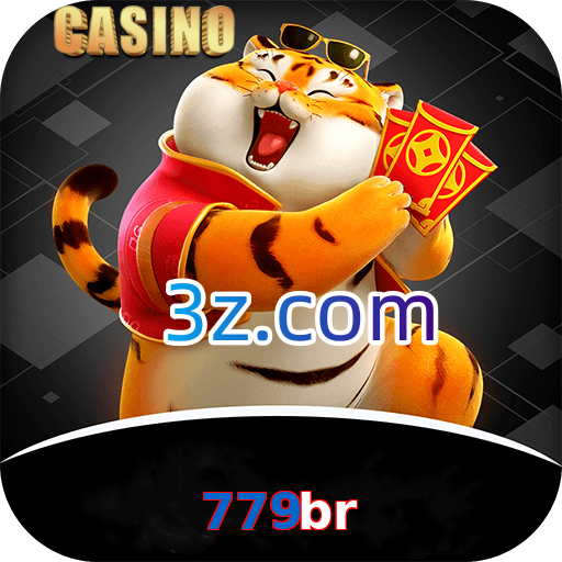 779br